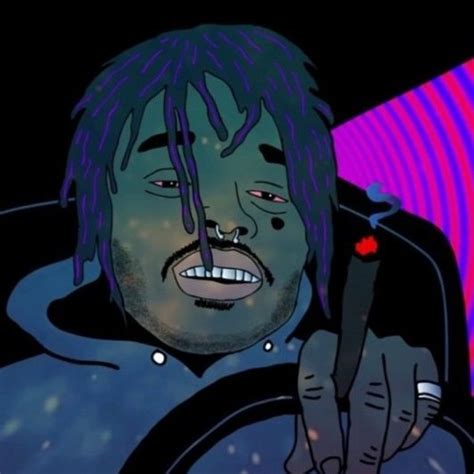 Stream Lil Uzi Vert Xo Tour Life Th2picture Remix By Th2picture