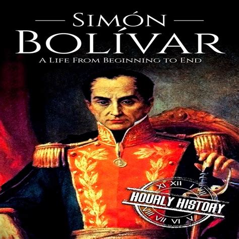 Listen To Sim N Bol Var A Life From Beginning To End Audiobook By Hourly History Hourly History