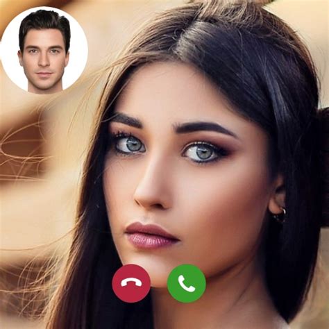 app insights sexy girls mobile number for whatsapp chat and video apptopia