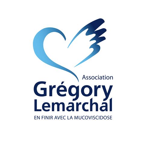 Grégory Lemarchal Officiel