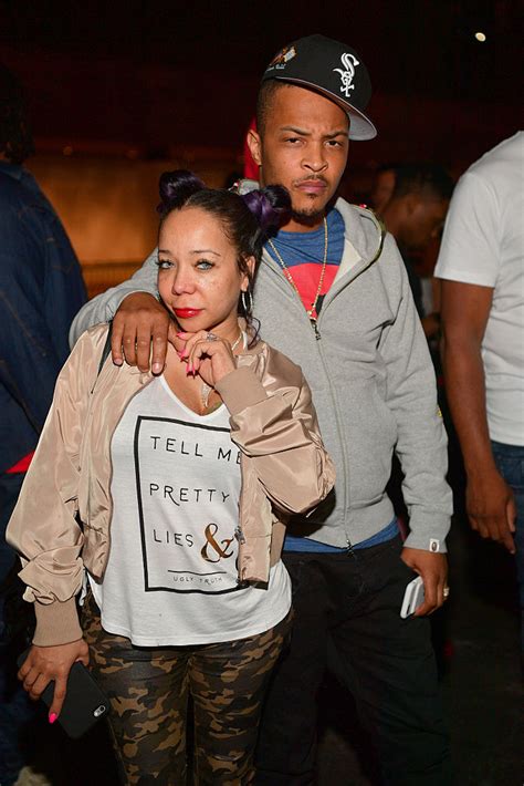 Definition of ti (entry 2 of 3). Despite Bragging He Is A Businessman Rapper TI Allowed His Wife's $1,400,000 Mansion To Go Into ...