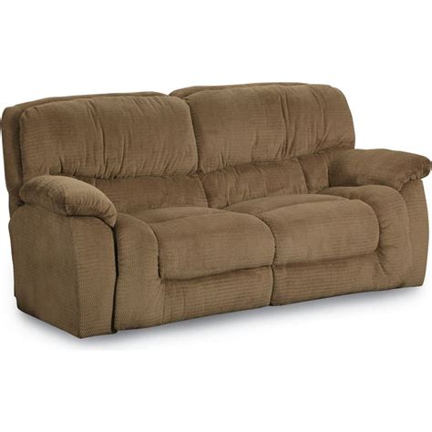 Lane 310 39 Orlando Double Reclining Sofa Discount Furniture At Hickory