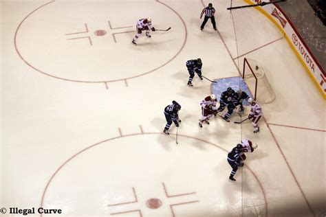 Winnipeg Jets Morning Papers (Tuesday, Dec 6th) – Illegal Curve Hockey