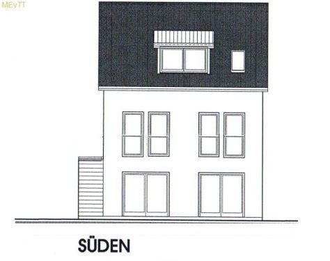 Auf ivd24 werden in heidenrod momentan 6 die angebotenen wohnimmobilien teilen sich auf in 3 mietwohnungen bzw. Haus Taunusstein kaufen - HomeBooster