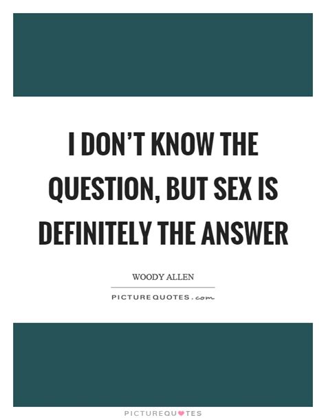 Sex Quotes Sex Sayings Sex Picture Quotes Page 12