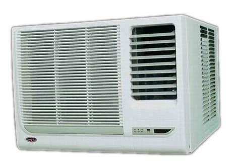 Good Prices Dc 24v 48v Window Type Air Conditioner Solar Panels Powered