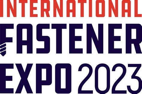 You Can’t Miss IFE 2023 FCH - International Fastener Show