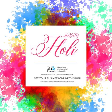 Happy Holi Banner Wallpapers Holi Photos Psd