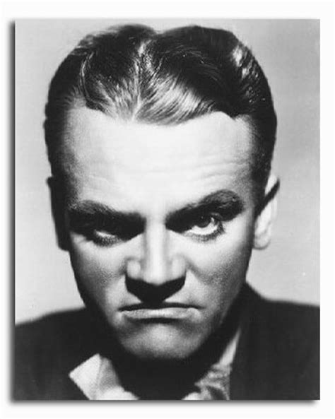 Ss151736 Movie Picture Of James Cagney Buy Celebrity Photos And
