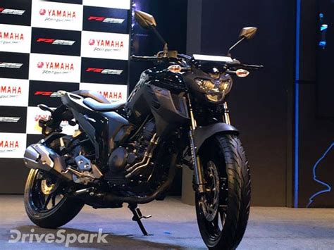 Yamaha Fz 25 Launched In India Launch Price Mileage And More Details