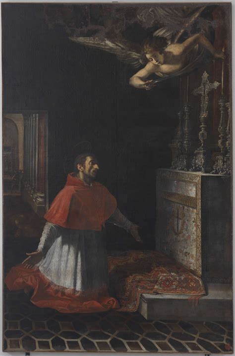 Following Caravaggio How His Language Spread To Sicily The Exhibition