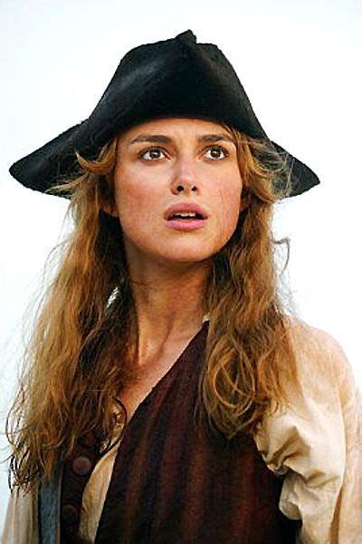 Keira knightley signed framed 16x20 photo display aw pirates of the caribbean. keira knightley in pirates of the caribbean 1 - Google ...
