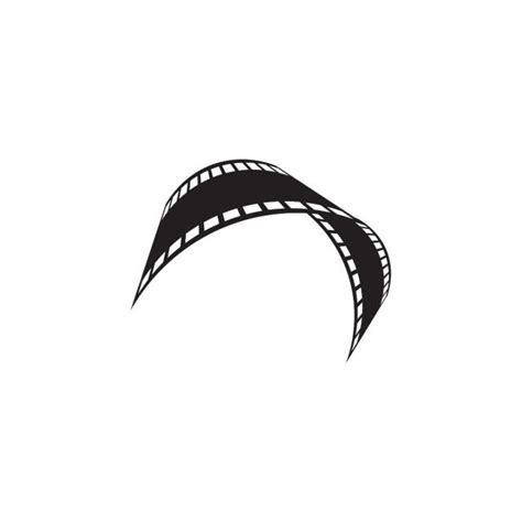 Linelogoblack And White 226656 Free Icon Library