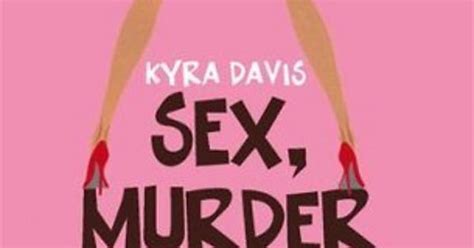 download sex murder and a double latte by kyra davis pdf epub fb2 mobi azw audiobook