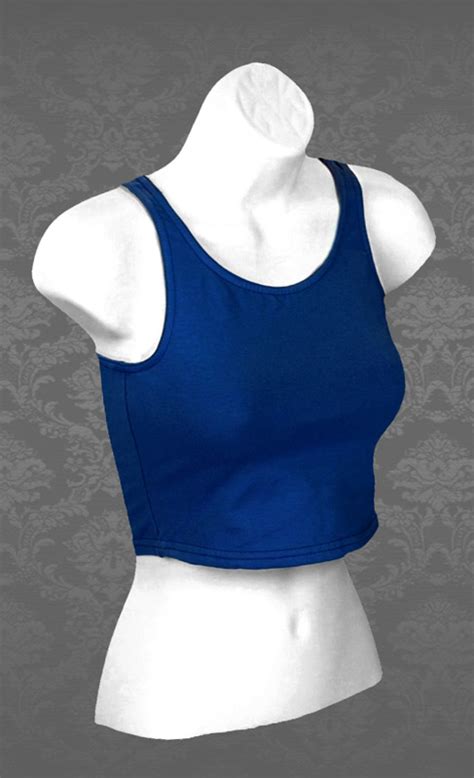We did not find results for: Augusta Cotton Lycra Midriff Tank AS100 | Augusta Tank ...