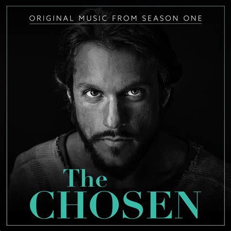 The Chosen Season 2 Episode 4 “the Perfect Opportunity” Episode Of