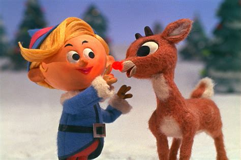Rudolph Comes To Dallas Artandseek