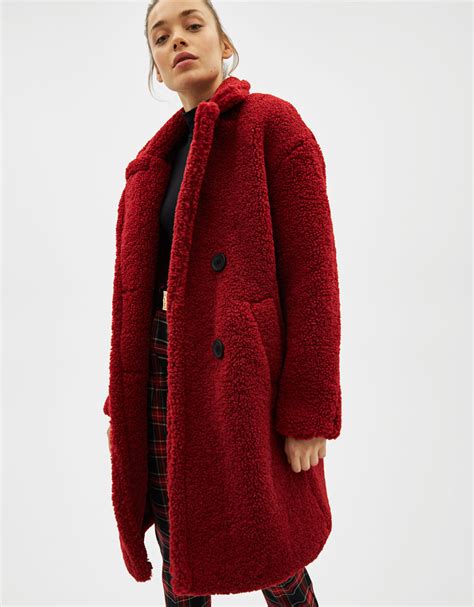 We did not find results for: Manteaux pour femme - Automne-Hiver 2018 | Bershka