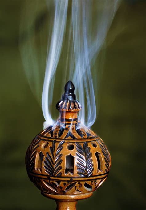 Free Images Light Glass Smoke Reflection Buddhist Buddhism