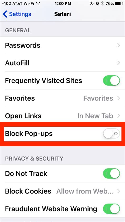 Cara Tutup Pop Up Blocker Deirdre Kelly