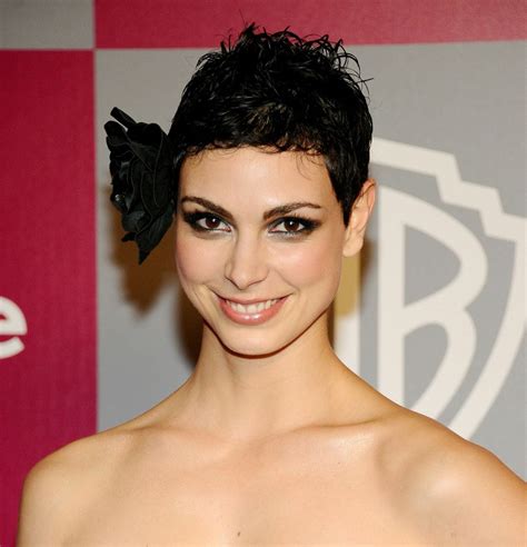 Free Morena Baccarin Nude Naked Qpornx Hot Sex Picture