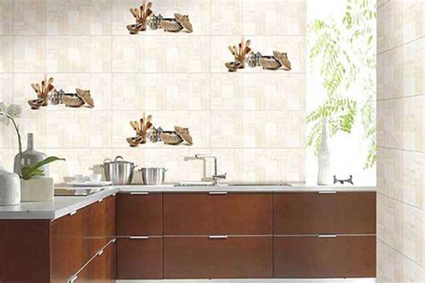 Find inspiration for tiling your kitchen in the style of your choice. Kitchen Tiles Design Kajaria | online information