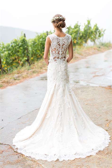 Das bayrische unternehmen bietet ihnen echte keypieces für ihr outfit: Pin auf Color-Base Fotografie - Hochzeiten