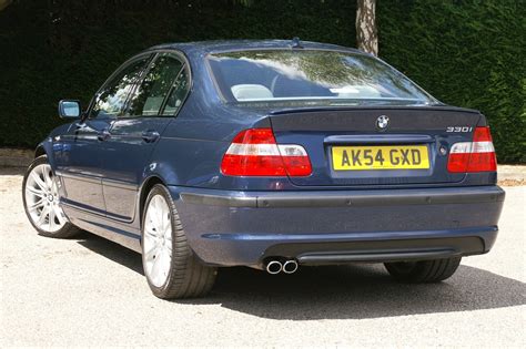 Used 2004 bmw 3 series 330i sedan 4d prices | kelley blue book. 2004 BMW E46 330i Sport Saloon Manual - 54,000 miles SOLD ...