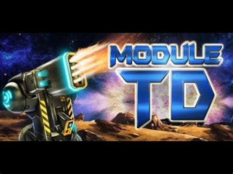 (yes, this is a fanmade account). Get away from my star power | Module TD: Sci-fi tower defense - The Idiots Brigade