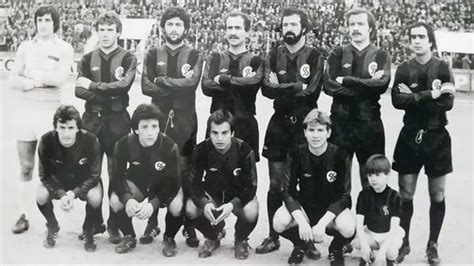 Tef ligi hafta 25 sonrası puan durumu duyuruldu!. Sakaryaspor | Futbol, Fotoğraf