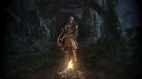 Dark Souls Remastered Wallpapers Top Free Dark Souls Remastered Backgrounds Wallpaperaccess