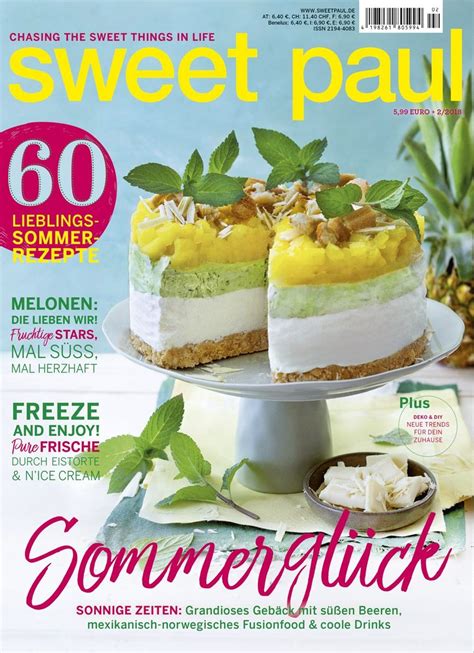 3,50 € — spare bis 5%. 20 Frisch Kuchen Bestellen Kiel