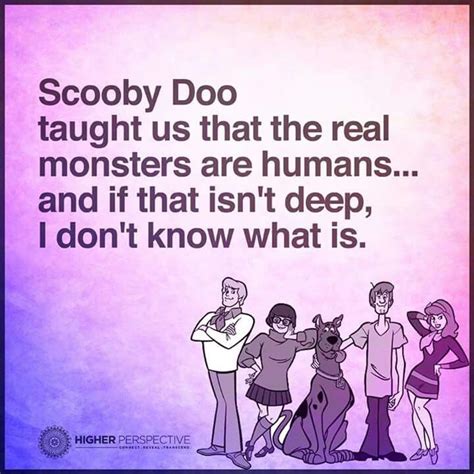 Scooby Bee Doo Bee Doo Inspirational Memes Quotations Funny Quotes