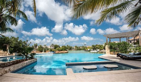 Bella Breeze Resort Updated 2023 Bonaire Caribbean