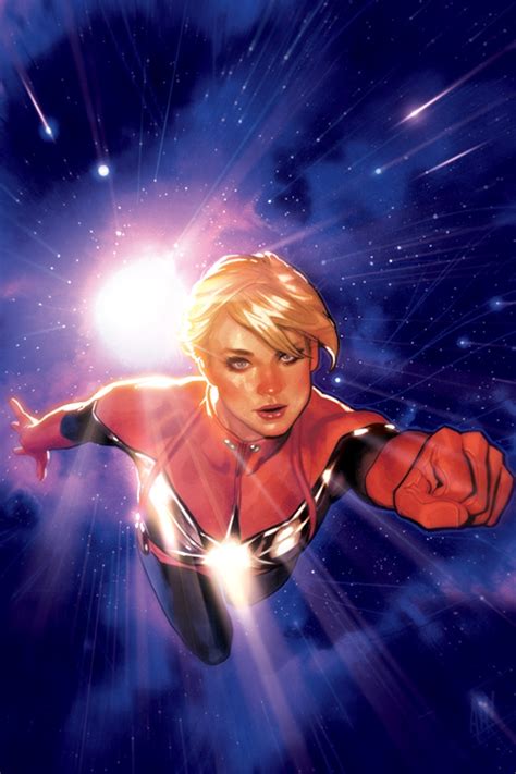 12 awesome women who almost played captain marvel. KEVIN FEIGE On CAPTAIN MARVEL Casting & Director's Chair ...