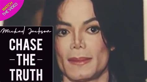 Grim Discovery From Michael Jacksons Autopsy That King Of Pop Had