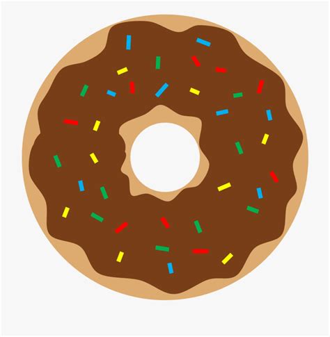 Donut Clipart Images 10 Free Cliparts Download Images On Clipground 2023
