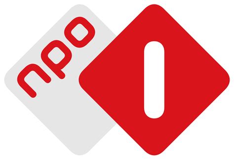 Последние твиты от npo 1 (@npo1). NPO 1 - Wikipedia