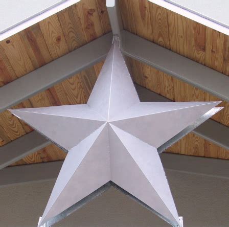 What are real world applications of trigonometry?