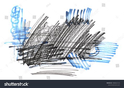 64126 Pencil Scratch Images Stock Photos And Vectors Shutterstock