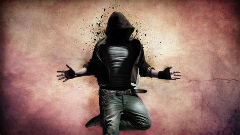 Anime cool hoodie wallpapers wallpaper cave pin on sketching. Cool Boy Wallpapers - Wallpaper Cave