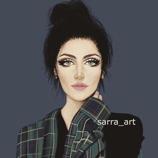 Sara is a graduate of the maryland institute college of art. Sara Ahmed (@sarra_art) • Instagram photos and videos ...