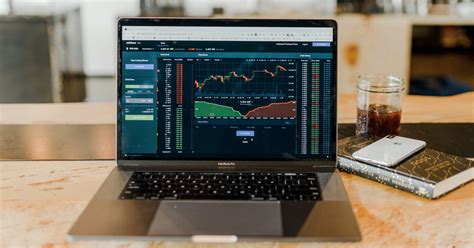 Best Crypto Exchange And Crypto Trading Platforms In 2020 Bitcoin Insider