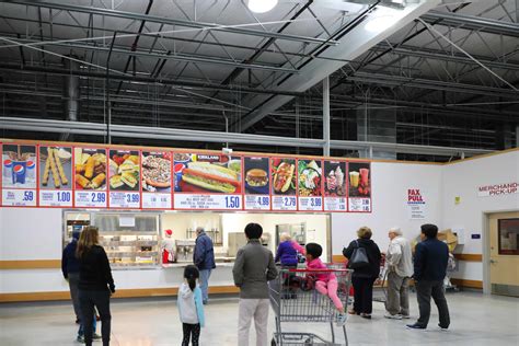 January 28, 2017 january 28, 2017 admin 0 comments chicken wings, costco, costco canada, costco wings, food court, hot food, snack. Reddit Reveals the Recipe for Costco's Chicken Bakes | Kitchn