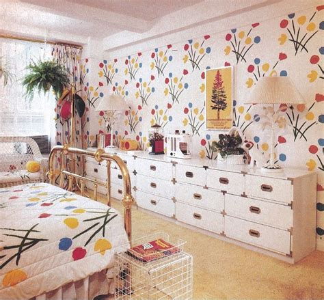 80s Bedroom Decor Goimages Resources