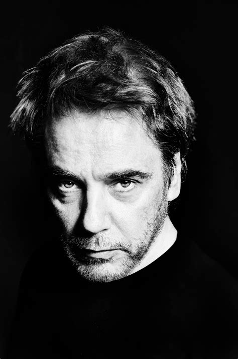 Jean - Michel Jarre! Watch the trailer! | LiveNationTv