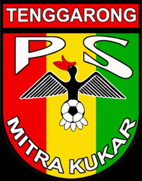 We would like to show you a description here but the site won't allow us. √ DP BBM Mitra Kukar vs PERSIJA Jakarta: Gambar Caption ...