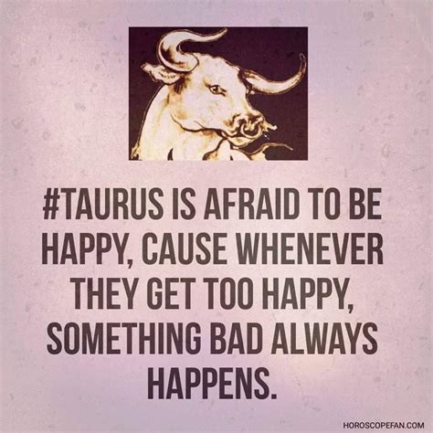 12 Reasons Why Taurus Women Are The Best Ever Taurus Quotes Taurus Zodiac Facts Horoscope Taurus