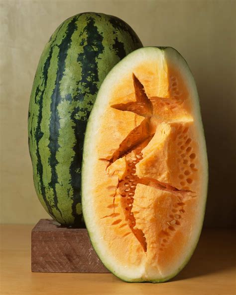 Best Melon Varieties Telegraph