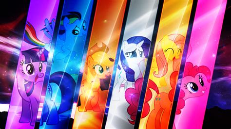 Favorite i'm watching this i've watched this i gave up watching this i own this i want to watch this i want to buy this. Wallpapers - Brony.com | T-Shirts and Apparel for Bronies ...